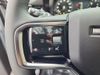 LAND ROVER Discovery Sport Landmark Edition
