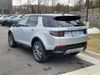 LAND ROVER Discovery Sport Landmark Edition