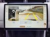 LAND ROVER Discovery Sport Landmark Edition