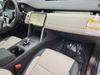 LAND ROVER Discovery Sport Landmark Edition