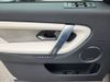 LAND ROVER Discovery Sport Landmark Edition