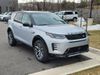 LAND ROVER Discovery Sport Landmark Edition