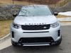 LAND ROVER Discovery Sport Landmark Edition