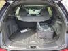LAND ROVER Discovery Sport Landmark Edition