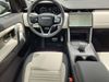 LAND ROVER Discovery Sport Landmark Edition