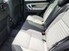 LAND ROVER Discovery Sport Landmark Edition