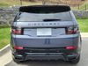 LAND ROVER Discovery Sport Landmark Edition