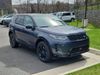 LAND ROVER Discovery Sport Landmark Edition