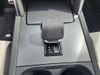 LAND ROVER Discovery Sport Landmark Edition