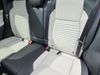 LAND ROVER Discovery Sport Landmark Edition