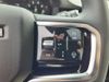 LAND ROVER Discovery Sport Landmark Edition