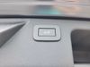 LAND ROVER Discovery Sport Landmark Edition