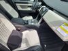 LAND ROVER Discovery Sport Landmark Edition
