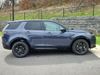 LAND ROVER Discovery Sport Landmark Edition