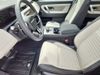 LAND ROVER Discovery Sport Landmark Edition