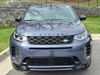 LAND ROVER Discovery Sport Landmark Edition