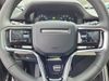 LAND ROVER Discovery Sport Landmark Edition