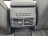 LAND ROVER Discovery Sport Landmark Edition