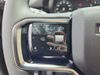 LAND ROVER Discovery Sport Landmark Edition
