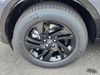 LAND ROVER Discovery Sport Landmark Edition