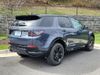 LAND ROVER Discovery Sport Landmark Edition