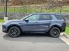 LAND ROVER Discovery Sport Landmark Edition