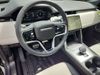 LAND ROVER Discovery Sport Landmark Edition