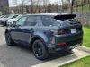 LAND ROVER Discovery Sport Landmark Edition