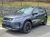 LAND ROVER Discovery Sport Landmark Edition