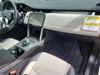 LAND ROVER Discovery Sport Landmark Edition