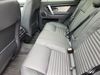 LAND ROVER Discovery Sport Landmark Edition