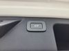 LAND ROVER Discovery Sport Landmark Edition