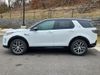 LAND ROVER Discovery Sport Landmark Edition