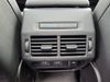 LAND ROVER Discovery Sport Landmark Edition