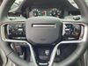 LAND ROVER Discovery Sport Landmark Edition