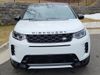 LAND ROVER Discovery Sport Landmark Edition