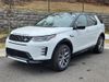 LAND ROVER Discovery Sport Landmark Edition