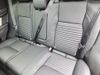 LAND ROVER Discovery Sport Landmark Edition