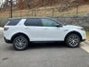 LAND ROVER Discovery Sport Landmark Edition