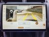 LAND ROVER Discovery Sport Landmark Edition