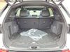 LAND ROVER Discovery Sport Landmark Edition