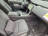 LAND ROVER Discovery Sport Landmark Edition