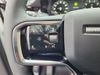 LAND ROVER Discovery Sport Landmark Edition