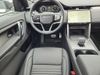 LAND ROVER Discovery Sport Landmark Edition