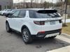 LAND ROVER Discovery Sport Landmark Edition