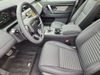 LAND ROVER Discovery Sport Landmark Edition