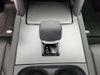 LAND ROVER Discovery Sport Landmark Edition