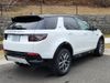 LAND ROVER Discovery Sport Landmark Edition