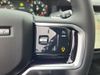 LAND ROVER Discovery Sport Landmark Edition