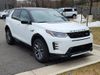 LAND ROVER Discovery Sport Landmark Edition